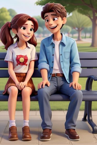 سليم وليلى