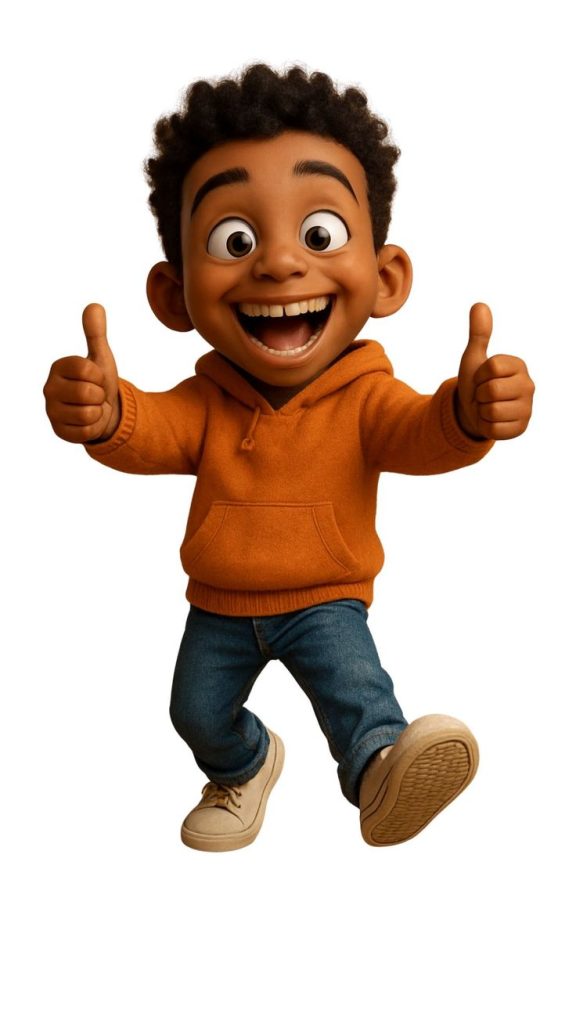 آدم الطالب الجديد