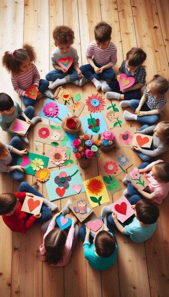 اصدقاء رغم الاختلاف